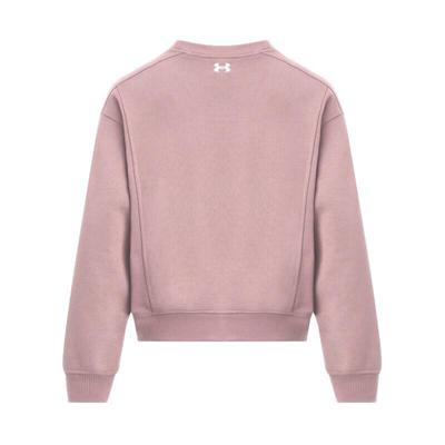 Τοπάκια – Φούτερ και sweatshirts