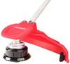 Accu Grasmaaier 2 Accu's 4.0Ah + Lader