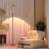 Oeny 6010 Floor Lamp