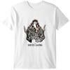 Original Kevin Gates Merch T-Shirt Funny Tee Classic T-shirt
