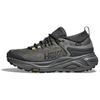 HOKA Kaha 3 GTX 'Dark Grey' Men's 1162532-ADY