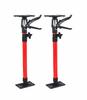 Awtools Telescopic Supports 2pcs. 50-115Cm