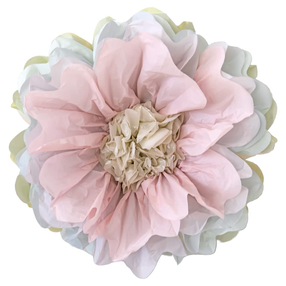 

подарок Бумага 100-й день Сделать Фея Одиночный 1 Цветы, Украшения, День рождения, Празднование, Цветы, (Радуга, Цветок)