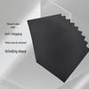 Yu Duo Wet/Dry Silicon Carbide Sandpaper