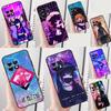 Vaporwave Glitch Anime Cover For OnePlus 12 13 11 12R 13R 9 10 Pro 8T 9RT 10T 10R Nord CE 4 2 3 Lite N20 N30 Case