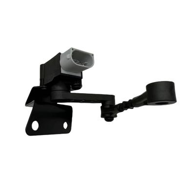 Rear Right Side Height Level Sensor For Land Range Rover Evoque L538 2011-2019