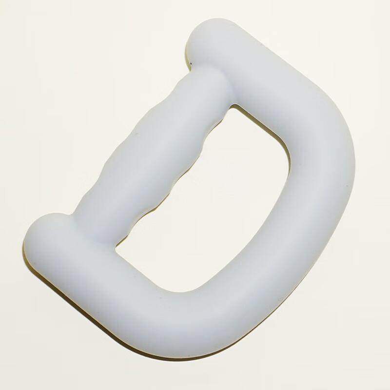 WEZHOD Children s Hand Grip Strengthener