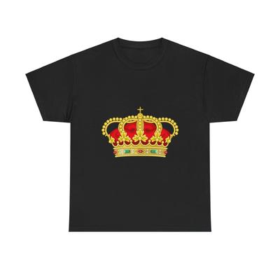 Tops – Magliette