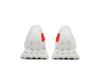 Women's Sneakers Coco Gauff x New Balance Wmns 327 'White Impulse'