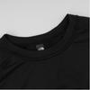 The North Face T Shirt Men's Black NF0A81PV-JK3