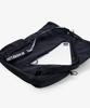 Onerm Mmt Drawstring Backpack Black