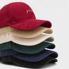 Unisex Plus Large Size Cotton Baseball Caps XL 65cm Men's Oversize Summer Sports Snapback Cap Women Man Gorros Big Size Golf Cap