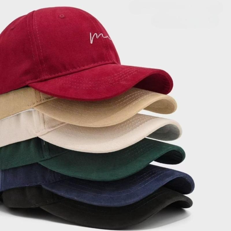 Unisex Plus Large Size Cotton Baseball Caps XL 65cm Men's Oversize Summer Sports Snapback Cap Women Man Gorros Big Size Golf Cap