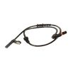 ABS Speed Sensor for Mercedes-Benz W204, Part 2049057702