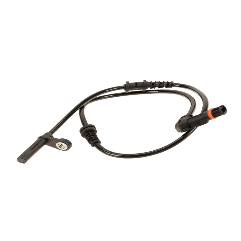 ABS Speed Sensor for Mercedes-Benz W204, Part 2049057702