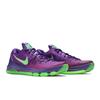 Nike KD 8 'Suit' (Unisex) COURT PURPLE / GREEN STRIKE-VIVID PURPLE-BRIGHT CRIMSON Basketball Shoes 749375 535