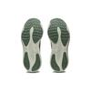 New Asics Gel Nimbus 25 Slate Grey Champagne Women's 1012B356-022