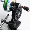 Adjustable Line Winding System Fishing Line Winders Reel Line Management Tool Casting Reel Line Spooler