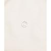 Lululemon Repelshell Cinch Back Rain Jacket Light Ivory