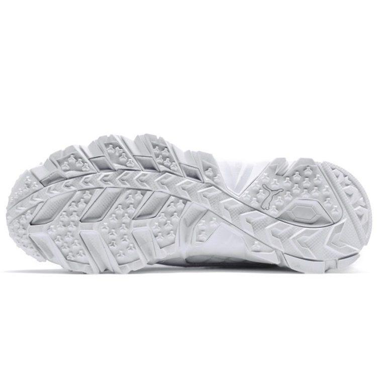 PUMA Trailfox Outlaw Moscow White 367095-01