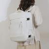 Simple and Stylish Backpack, Ultra-Light, Large-Capacity, Travel Backpack for Men and Women, Commuting Business Computer Backpack, Student School Bag