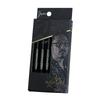DYNASTY KATANA Kiryu 2BA Jun Matsuda Model Dart Barrel Dart Set San-KIRYU San-
