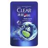 Clear Anti-Dandruff Scalp Care Shampoo