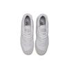 New Balance 550 'White Summer Fog' Sneakers Sneakers BB550NCB