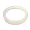 Accessories O-Rings Seal N79WW N80 N80S N80SB-1 N80CB