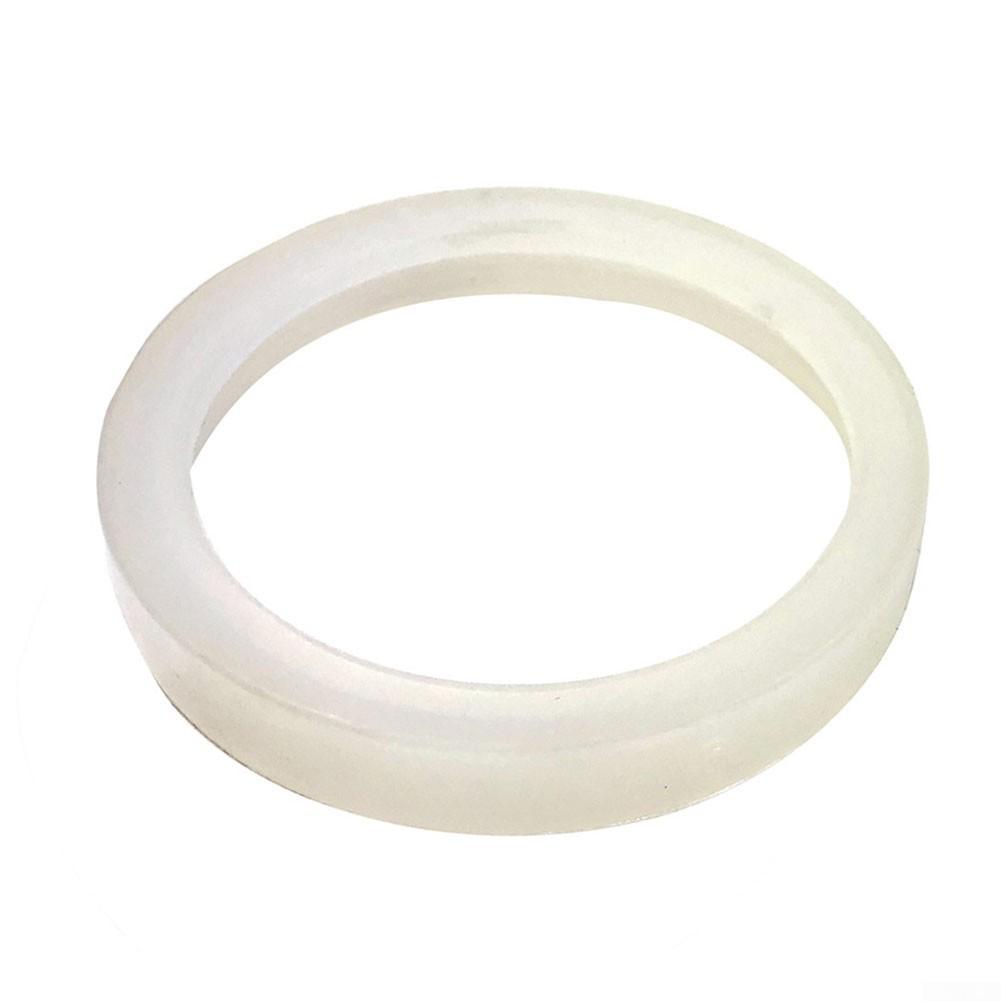 Accessories O-Rings Seal N79WW N80 N80S N80SB-1 N80CB