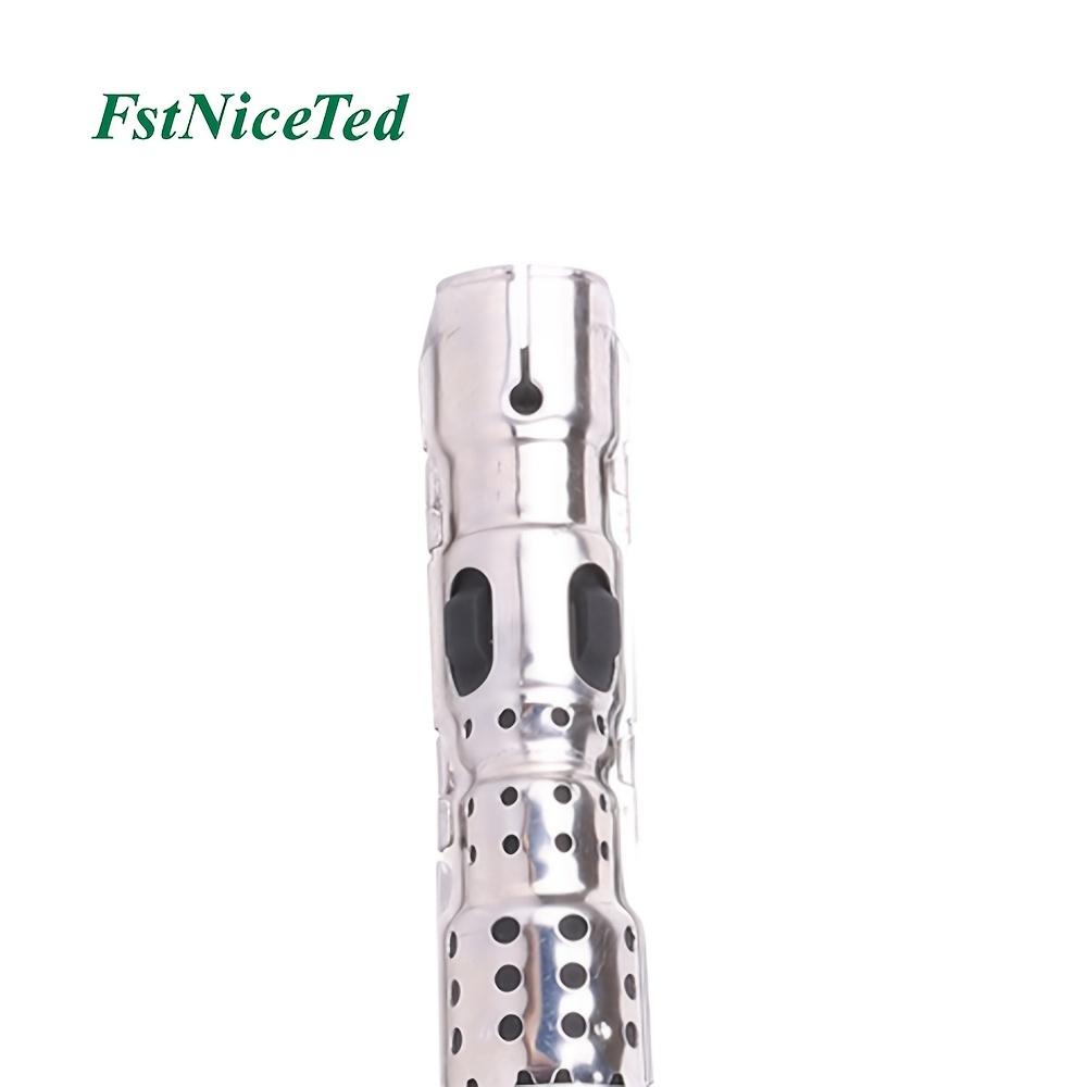 (1pc) Ignition Coil Fits For Au  Di A6L C6 4.2L Volks Wagen Phaeton 4.2L Replaces 077905115q 0986221054