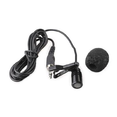Accessori per audio e video – Microfoni