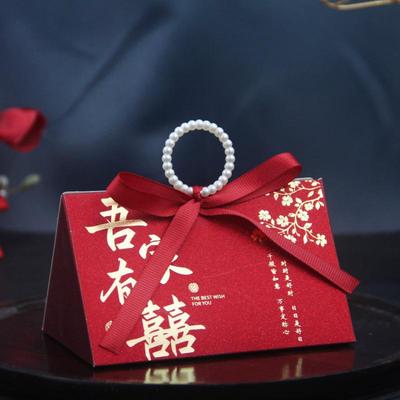 Confezionare regali – Scatole regalo