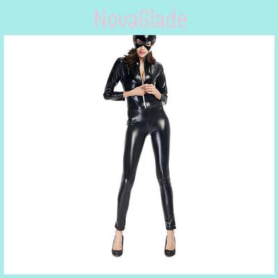 Costume de carnaval pentru femei – Costume de carnaval pentru femei
