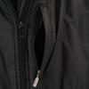 Adidas Schlagmantel L schwarz Damen Gebraucht