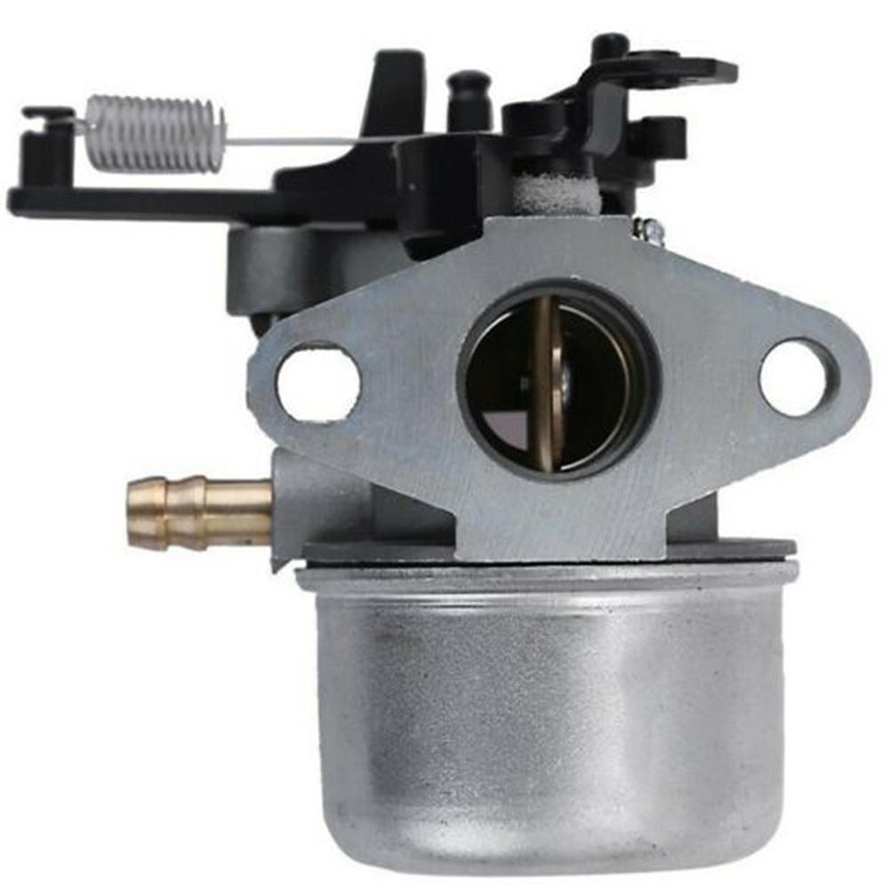 Brand New High Quality Carburetor Gasket Number 799226 Sturdy 800OHV Engine Part Accessories Carburetor For Lawn Mower China Mainland
