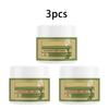 Plant Essence Body Care Cream Has a Soft and Smooth Texture and Is Easy To Apply. Daily Full Body Massage Soothes the Skin 50g