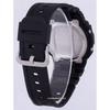 Casio G-Shock Digital DW-5600BB-1 Montre Homme