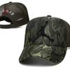Peaked Cap Baseball Cap New Spring and Summer Cotton Sunscreen Visor