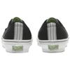Vans Scarpe Skateboard Premium Autentiche 44 Unisex Nero VN000Z64HS3