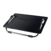 IKEA DAGOTTO 20240990 Footrest