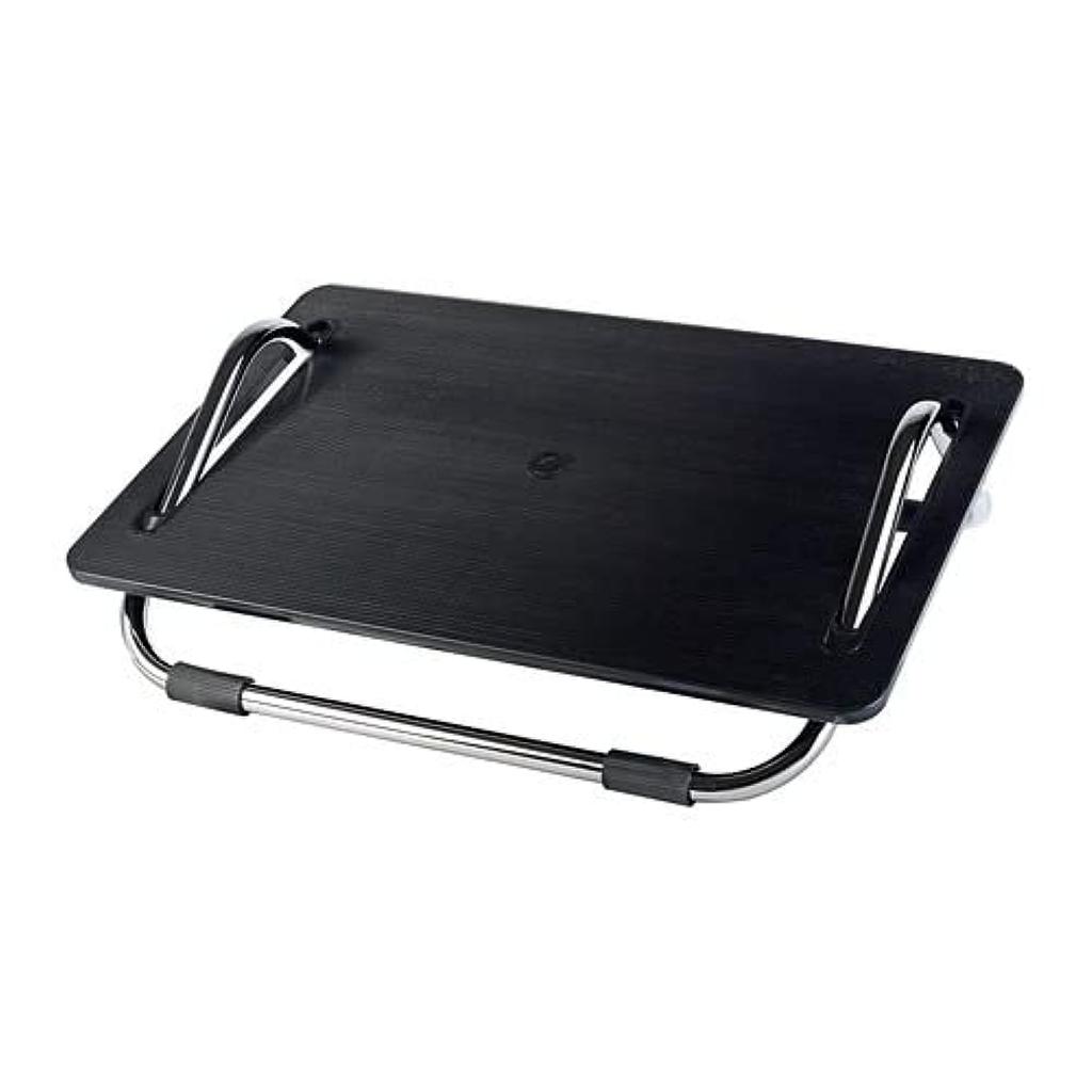 IKEA DAGOTTO 20240990 Footrest