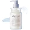 Pampai Aminosäure Seide Elastischer Haarconditioner