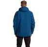 Trangoworld Lepsala Complete Jacket
