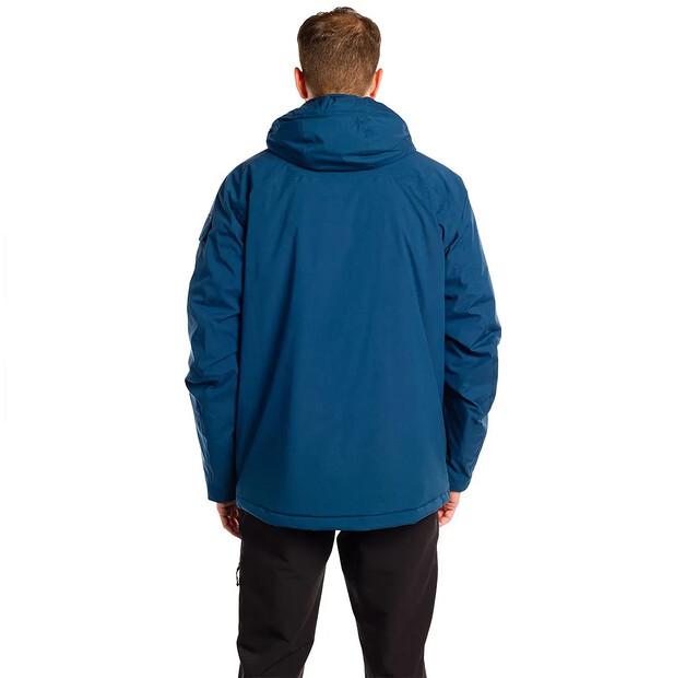 Trangoworld Lepsala Complete Jacket