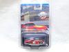 Hot Wheels TOYOTA 2000GT Vintage RACING CLUB