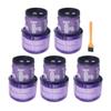 Replacement Vacuum Filter for Dyson V11 Sv14 Cyclone Animal Absolute for Motorhead Total Clean, Filters Replaces Parts