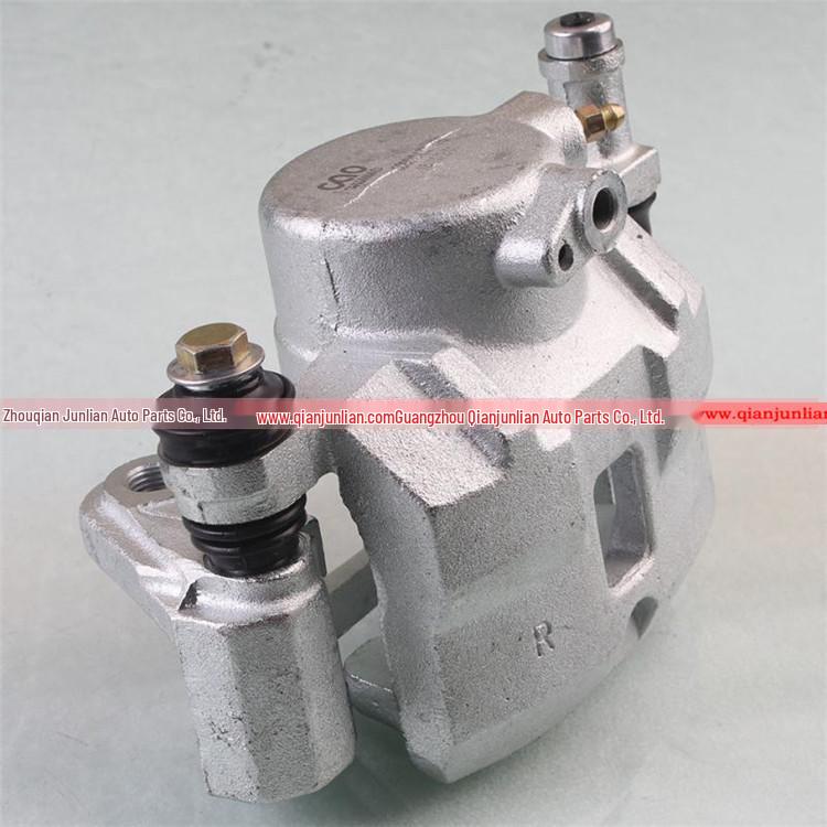 Baodian Baowei Qingling Pickup Challenger Landwind X6/X9 Vorderbremssattel-Baugruppe