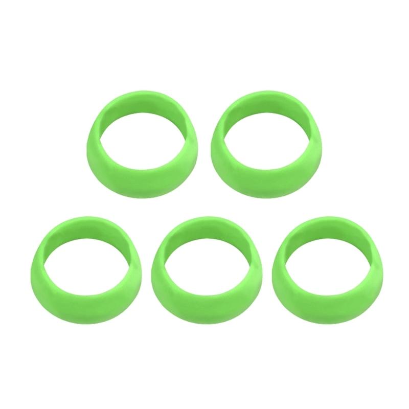 Silicone Bicycles Seatpost Cover Waterproof Dustproof Protector Quick Install Bike Seatpost Waterproof Sleeve Enduring