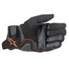 Alpinestars SMX-1 Drystar Motorcycle Gloves